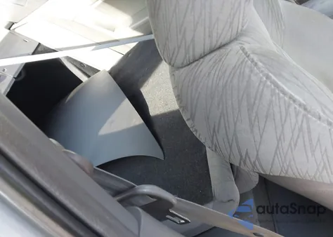 2008 Honda Civic Lx z USA, uszkodzony, nr VIN 2HGFG12678H513333